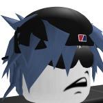 ygzgamer53