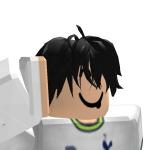 Alxpyxl