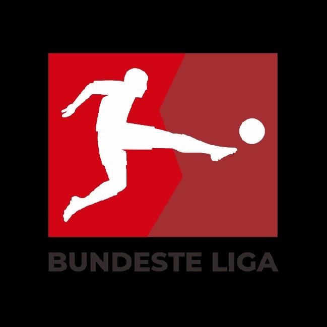 BUNDESTE LIGA DIV 1 SEASSON 17