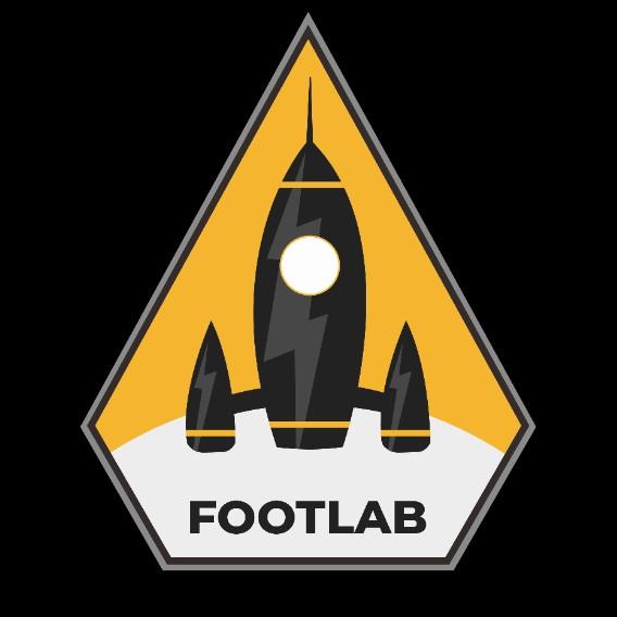 FOOTLAB