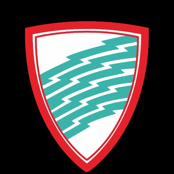 KOLN