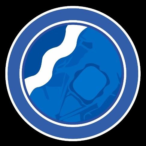 SCHALKE