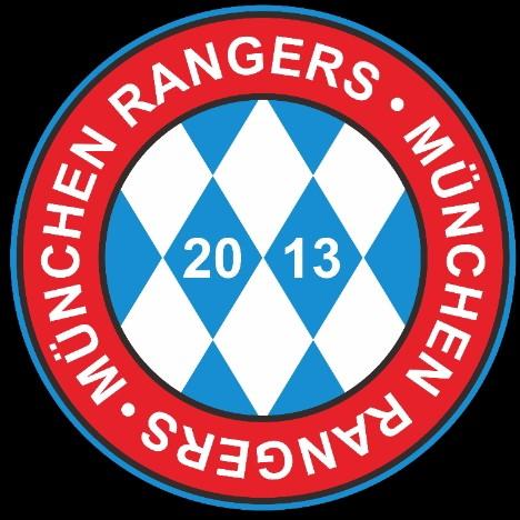 BARANGERS