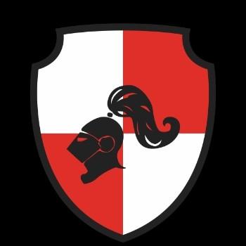 AUGSBURG