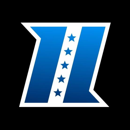 HERTHA BERLIN
