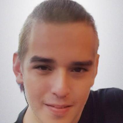 Couto