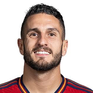 Koke