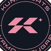 Kunisports
