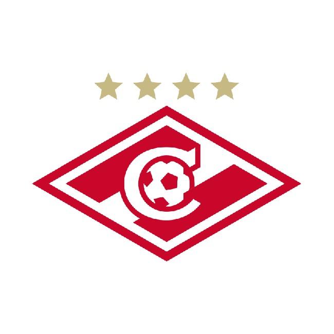 Спартак