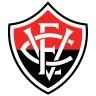 Vitória
