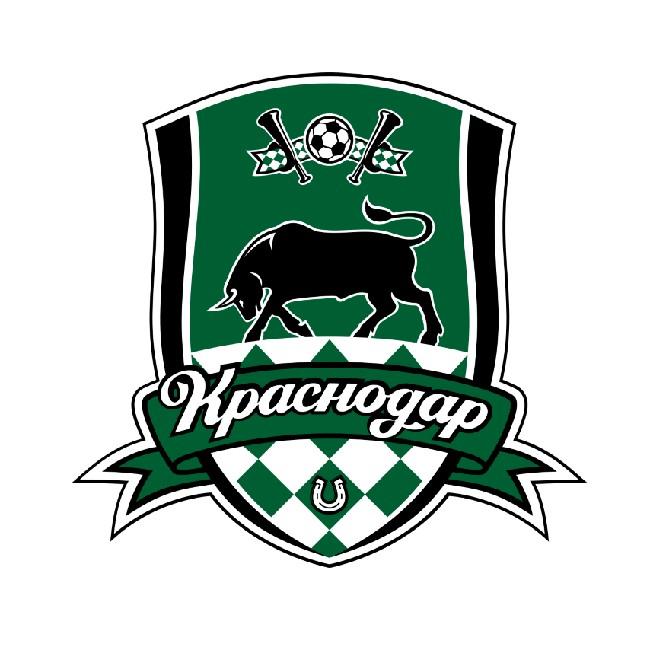 Краснодар