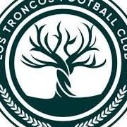 Los Troncos fc