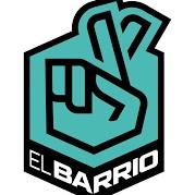 El Barrio