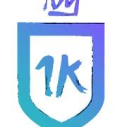 1k fc