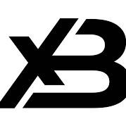 Xbuyerteam