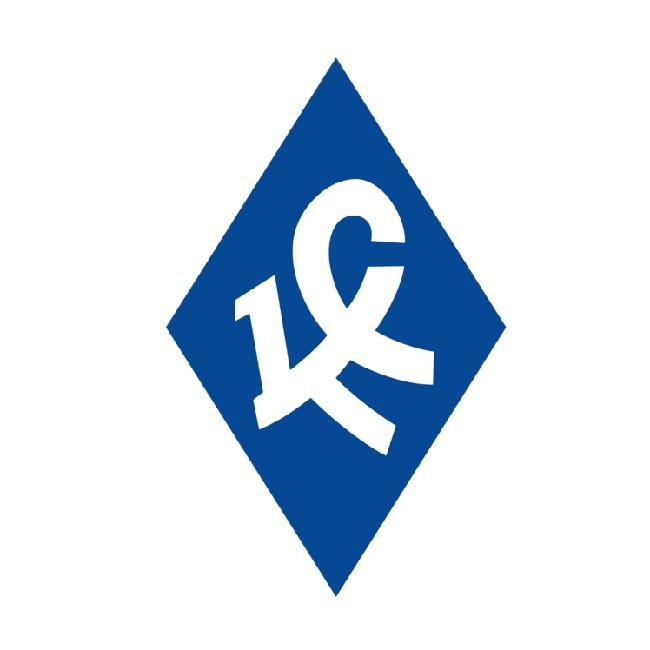 Крылья Советы