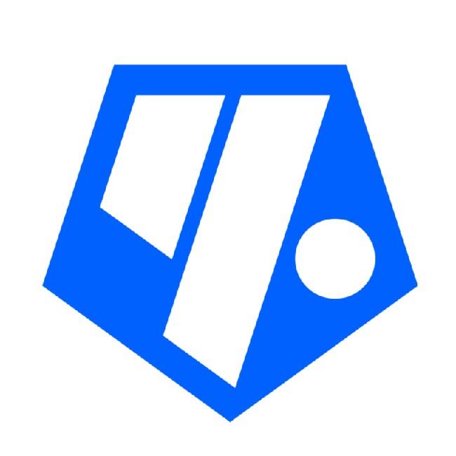 Чертаново