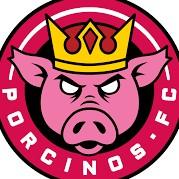 Porcinos fc