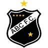 ABC