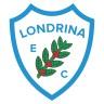 Londrina
