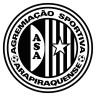 ASA