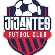 Jijantes fc