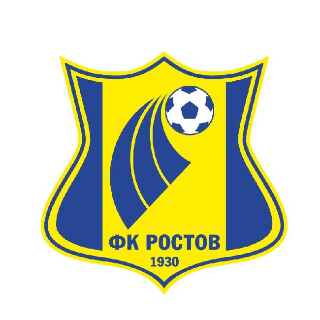 Ростов