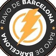 Rayo de Barcelona