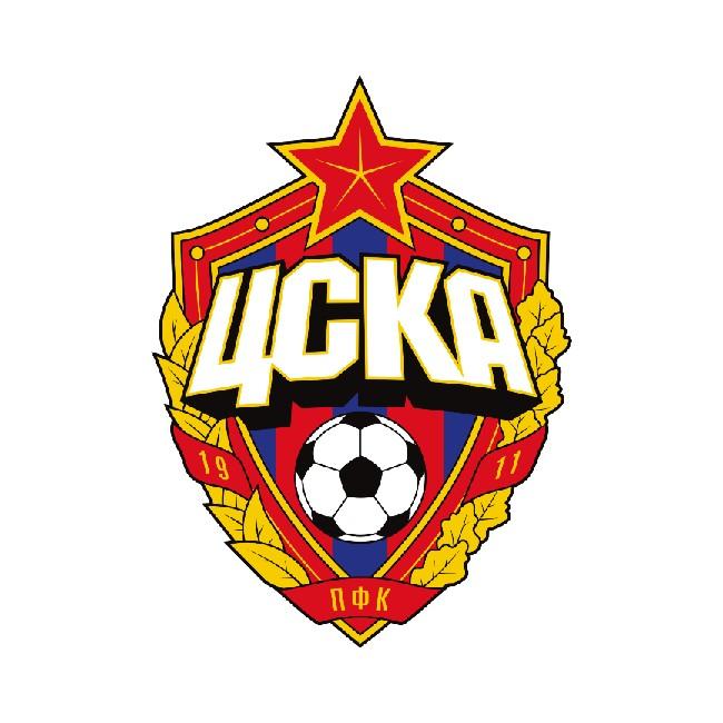 Цска