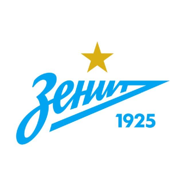 Зенит