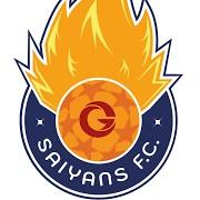 Saiyans fc