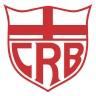 CRB