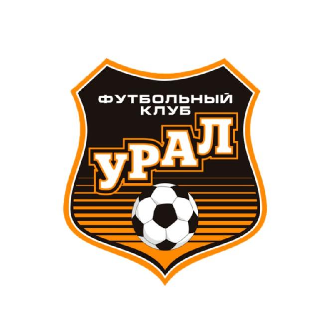 Урал
