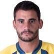 🇦🇷 F. Torrent