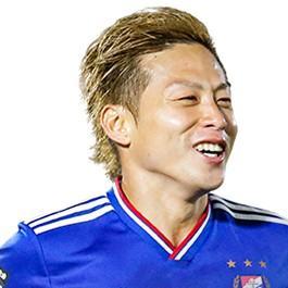 🇯🇵 T. Nakagawa