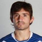 🇦🇷 E. Papa