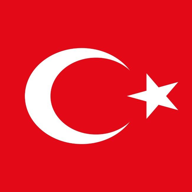 Turkey