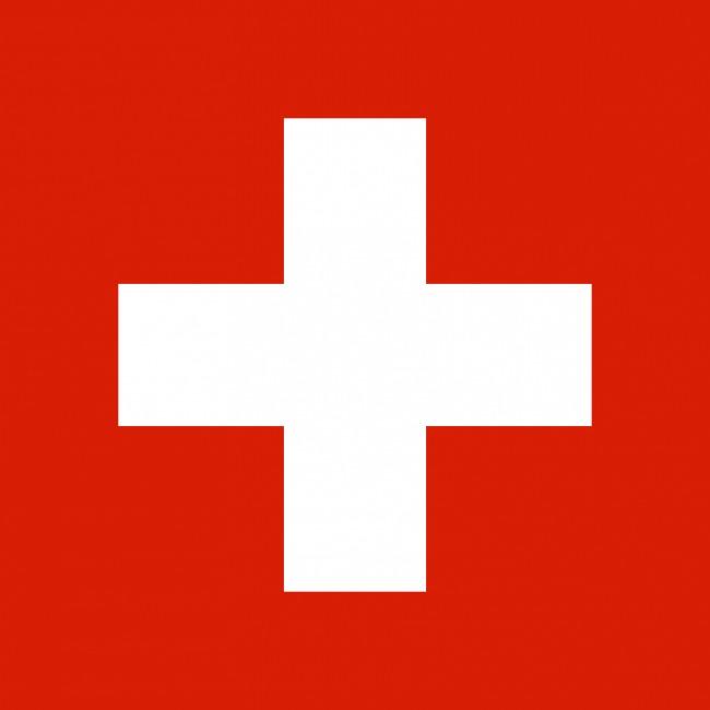 Switzerland