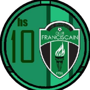 FRANCISCAIN