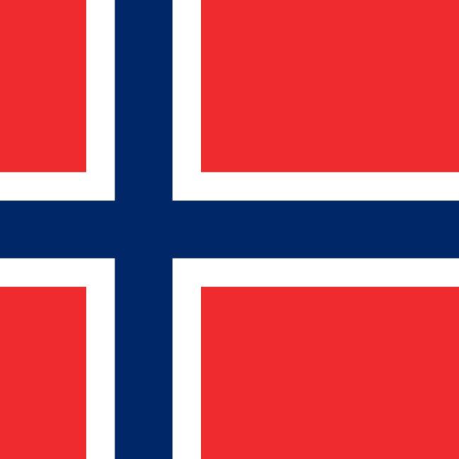Norway