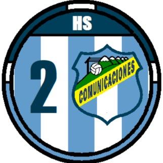 COMUNICACIONES