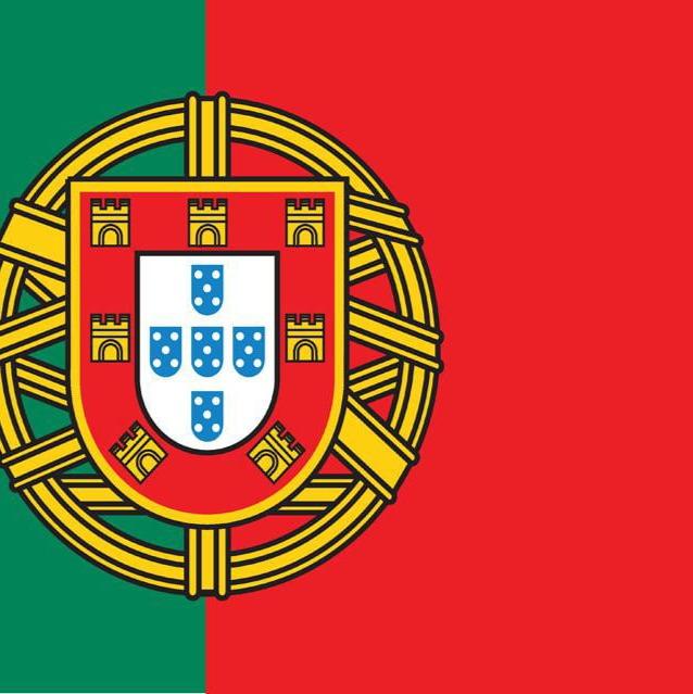 Portugal