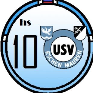 USV
