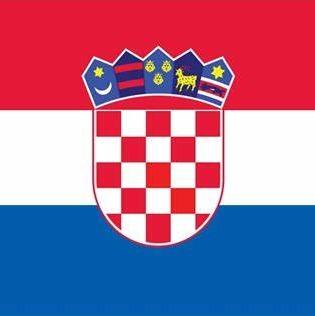 Croatia