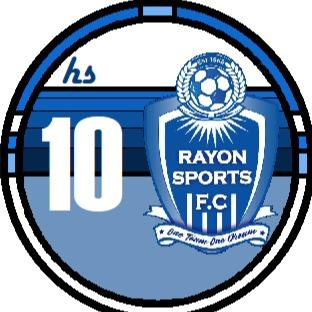 RAYON SPORTS