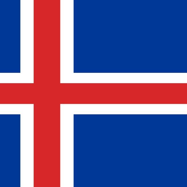 Iceland