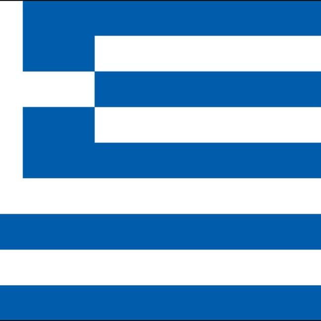 Greece