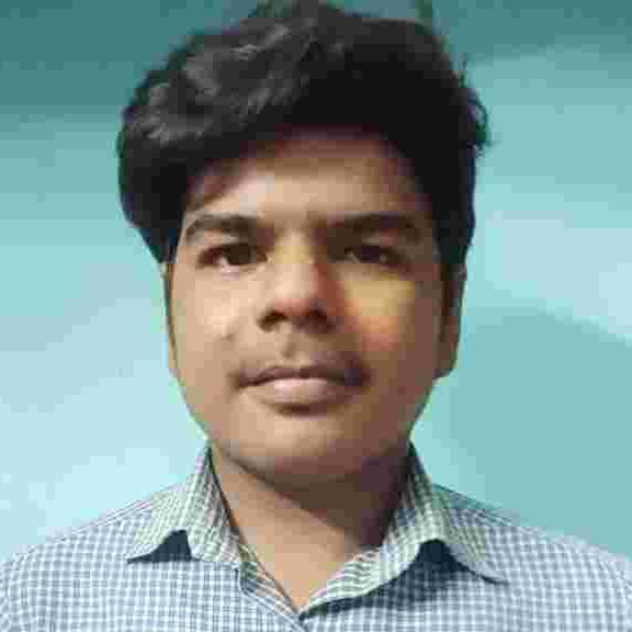 Ariyan Vijay