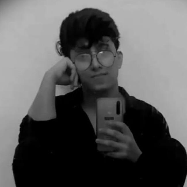 Agnik Archarjee