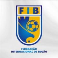 FIB - Season XXXVIII